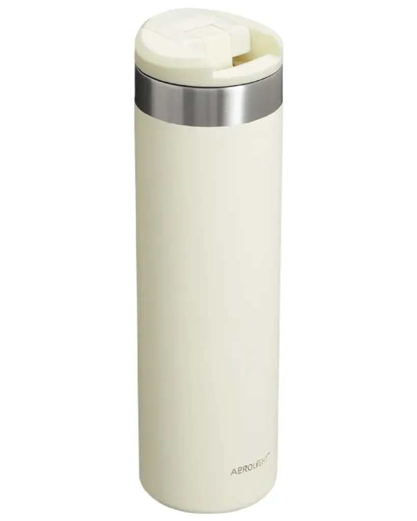 Stanley-AeroLight-Transit-Mug-0.6L-Cream-Gloss_02.webp