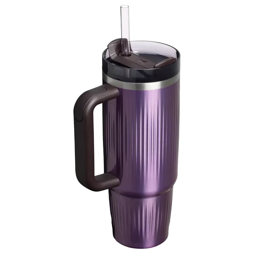 Web_PNG_Square-TheQuencherFlutedTextureTumbler30OZ-WisteriaShine-HeroBack.webp
