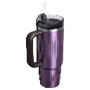 Web_PNG_Square-TheQuencherFlutedTextureTumbler30OZ-WisteriaShine-HeroBack.webp