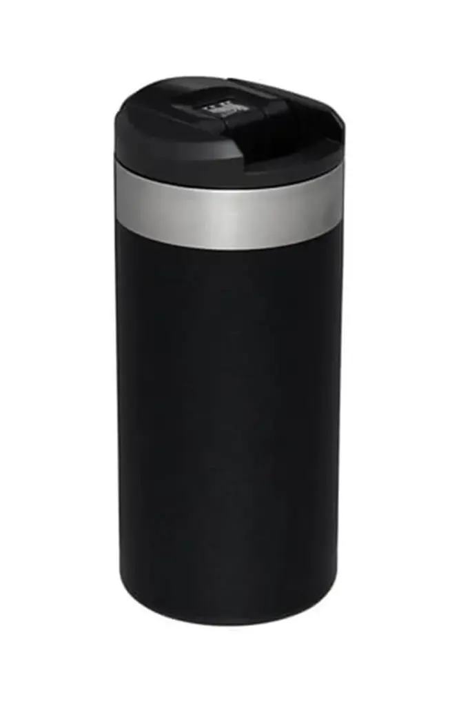 stanley-the-aerolight-transit-mug-12-o-d6-837.webp