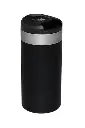 stanley-the-aerolight-transit-mug-12-o-d6-837.webp