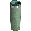 Web_PNG_Square-TheAeroLight_TransitBottle16OZ-HammertoneGreen-HeroBack.webp