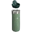 Web_PNG_Square-TheAeroLight_TransitBottle16OZ-HammertoneGreen-HeroExploded.webp