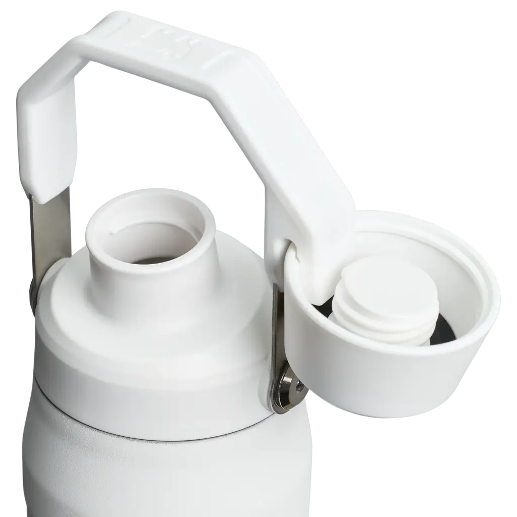 Web_PNG_Square-TheIceFlowAerolightWaterBottleFastFlow24OZ-Frost-LidDetail (1).webp