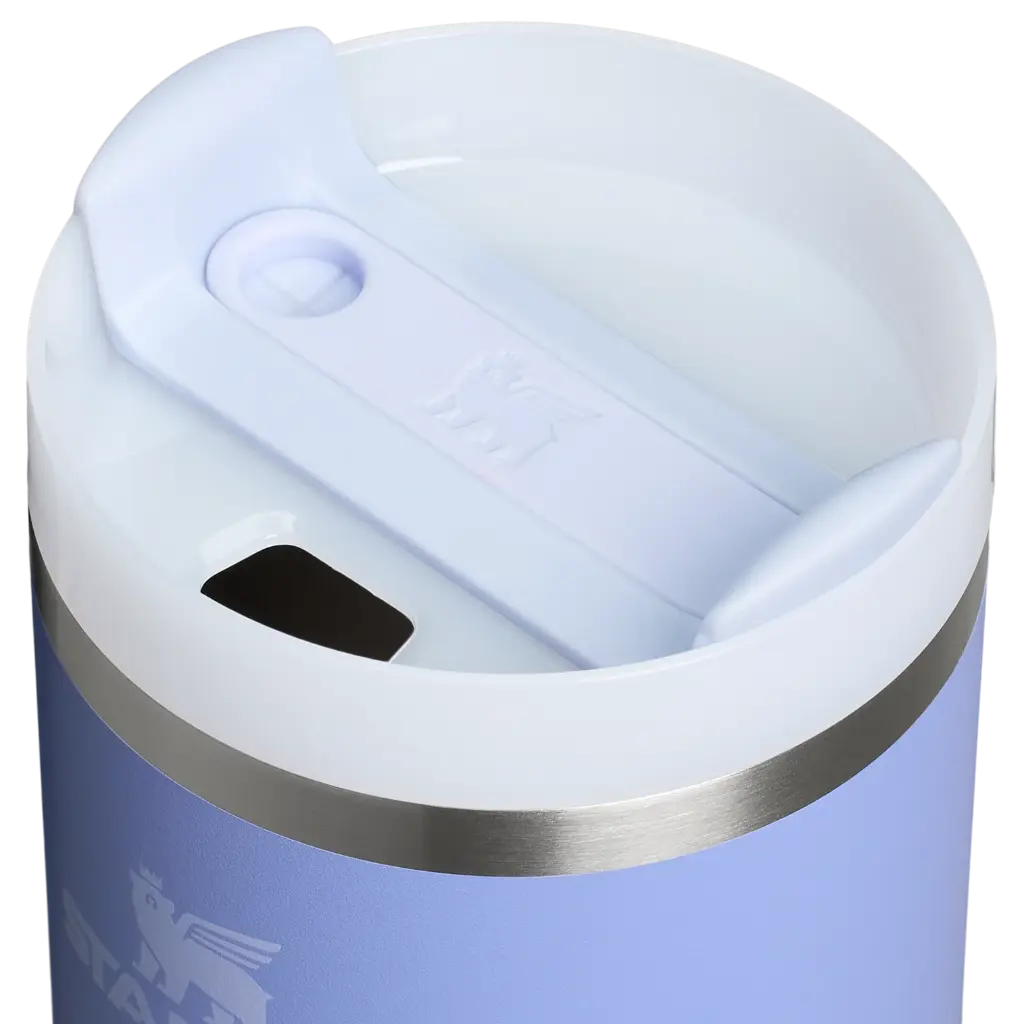 Web_PNG_Square-The_Quencher_H2.O_FlowState_Tumbler_no_handle_20OZ_-_Hydrangea_-_Lid_Detail.png.webp