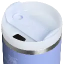 Web_PNG_Square-The_Quencher_H2.O_FlowState_Tumbler_no_handle_20OZ_-_Hydrangea_-_Lid_Detail.png.webp