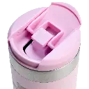 Web_PNG_Square-The AeroLight™ Transit Mug 12OZ - Cherry Blossom - Lid Detail.webp