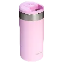 Web_PNG_Square-The AeroLight™ Transit Mug 12OZ - Cherry Blossom - Hero Back.webp