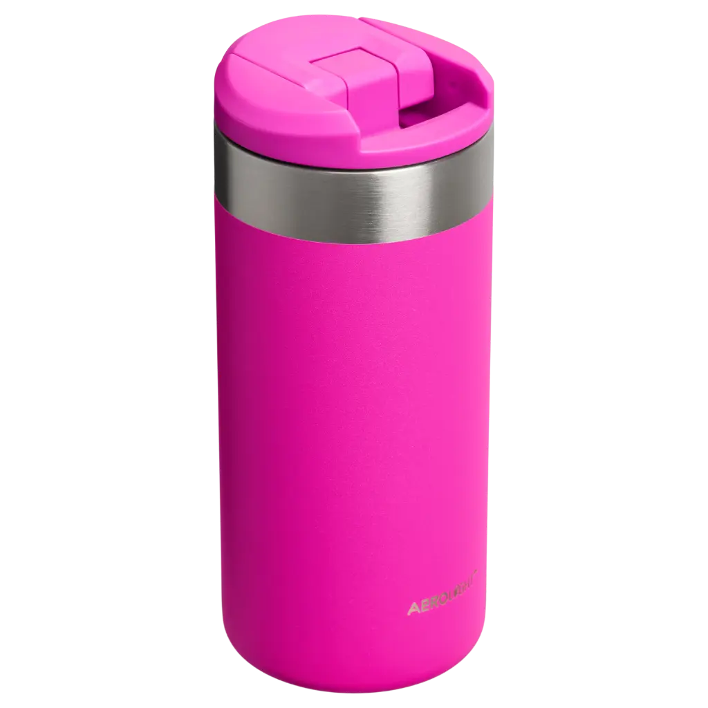 Web_PNG_Square-The AeroLight Transit Mug 12OZ - Violet Blossom - Hero Back.webp