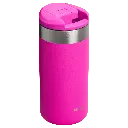 Web_PNG_Square-The AeroLight Transit Mug 12OZ - Violet Blossom - Hero Back.webp