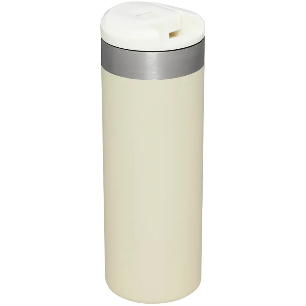 B2B_Web_PNG-The-AeroLight-Transit-Bottle-16OZ-Cream-Glimmer-Hero-Back_16e7fc8a-f1b2-400a-a287-2c234f1f154f (1).webp