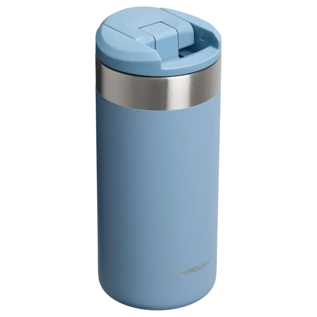 Web_PNG_Square-The AeroLight Transit Mug 12OZ - Indigo - Hero Back.webp