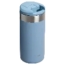 Web_PNG_Square-The AeroLight Transit Mug 12OZ - Indigo - Hero Back.webp