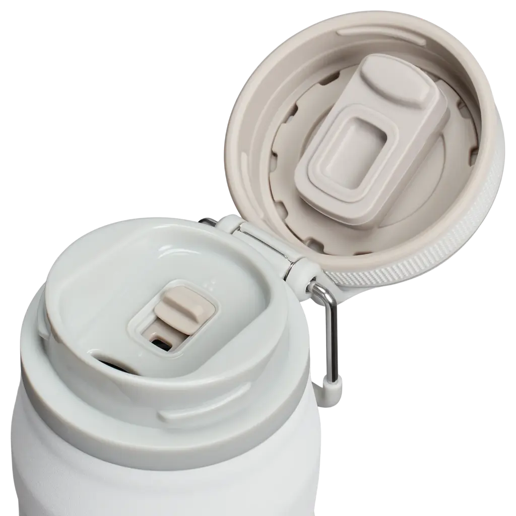 Web_PNG_Square-The_IceFlow_Aerolight_Bottle_Twist_Flip_24OZ_-_Frost_-_Lid_Detail (1).webp