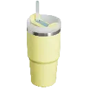 B2B_Web_PNG-TheQuencherH2.OFlowStateTumbler20OZ-Pomelo-HeroBack.png.webp