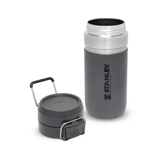 Stanley-TheGOQuick-FlipWaterBottle0.47L-16OZ-Charcoal-4_540x.webp
