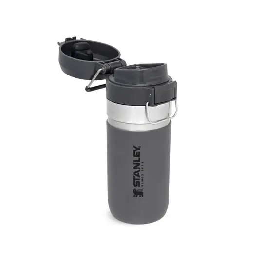 Stanley-TheGOQuick-FlipWaterBottle0.47L-16OZ-Charcoal-5_540x.webp