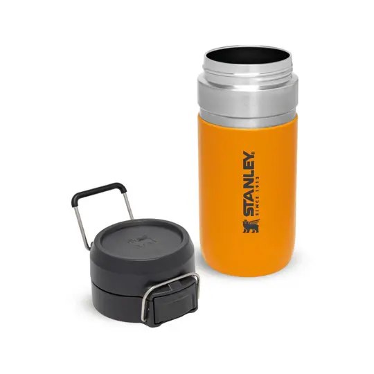 Stanley-TheGOQuick-FlipWaterBottle0.47L-16OZ-Saffron-4_540x.webp