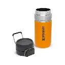 Stanley-TheGOQuick-FlipWaterBottle0.47L-16OZ-Saffron-4_540x.webp