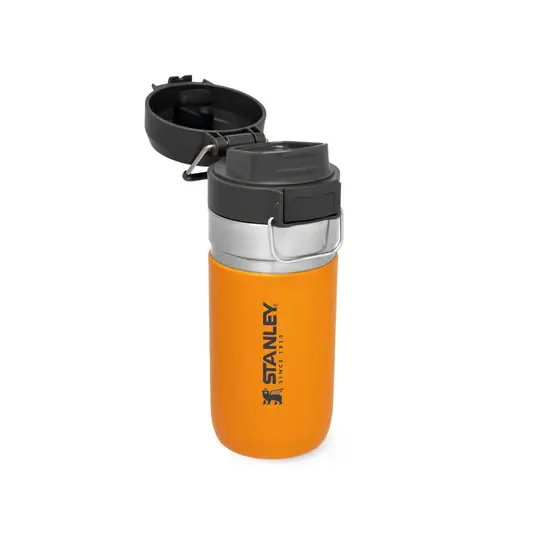 Stanley-TheGOQuick-FlipWaterBottle0.47L-16OZ-Saffron-5_540x.webp