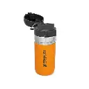 Stanley-TheGOQuick-FlipWaterBottle0.47L-16OZ-Saffron-5_540x.webp