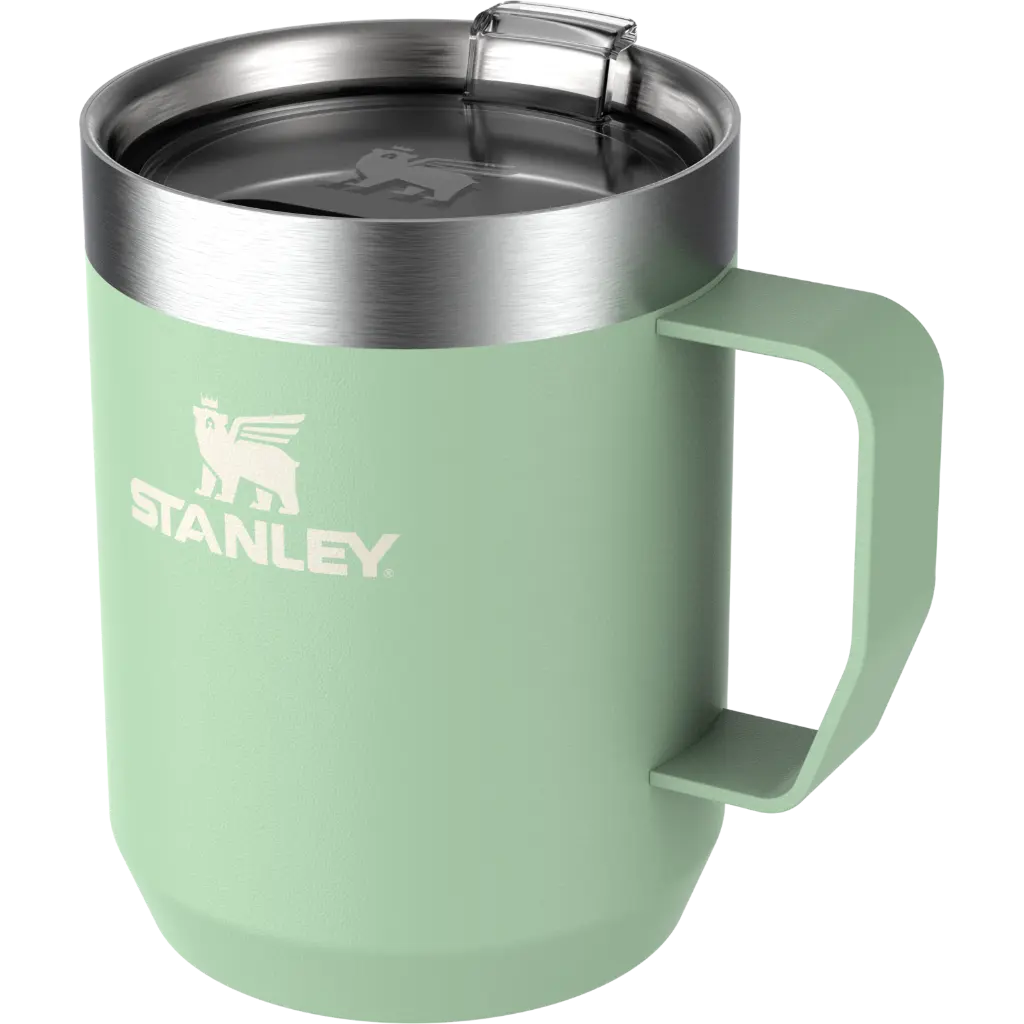 Web_PNG_Square-The Stay-Hot Camp Mug 8oz Pistachio-1.webp