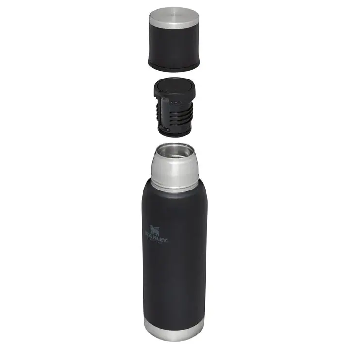 TheAdventureTo-GoBottle1.0L-1.1QT-Black-ExplodeedView_720x_0a192105-0eb1-4b39-a478-b8e3b9d36d4a_1024x1024.webp