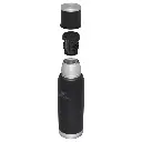 TheAdventureTo-GoBottle1.0L-1.1QT-Black-ExplodeedView_720x_0a192105-0eb1-4b39-a478-b8e3b9d36d4a_1024x1024.webp