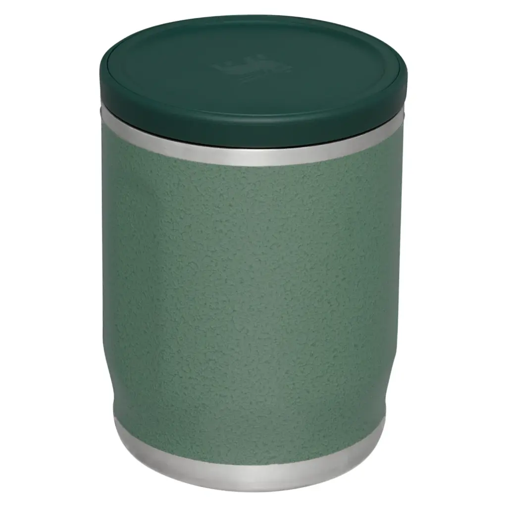Web_PNG_Square-TheAdventure2.0To-GoFoodJar18oz-0-53L-HammertoneGreen-HeroBack.webp