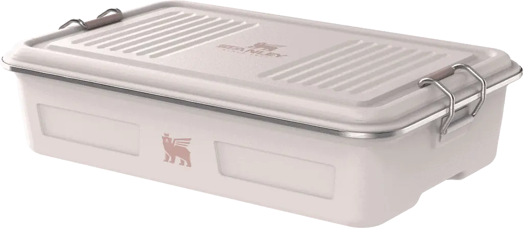 The Legendary Useful Box 2.11 QT Rose Quartz-2.webp