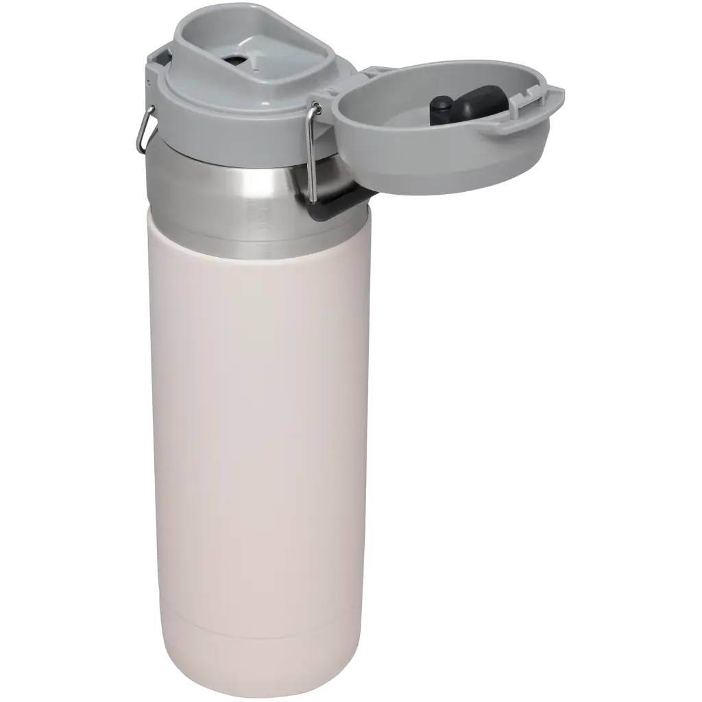 B2B_Web_PNG-The-Quick-Flip-GO-Bottle-36OZ-Rose-Quartz-Hero-Back_db44dd66-a974-42e0-a650-b1dbe06d8845.webp