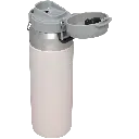 B2B_Web_PNG-The-Quick-Flip-GO-Bottle-36OZ-Rose-Quartz-Hero-Back_db44dd66-a974-42e0-a650-b1dbe06d8845.webp
