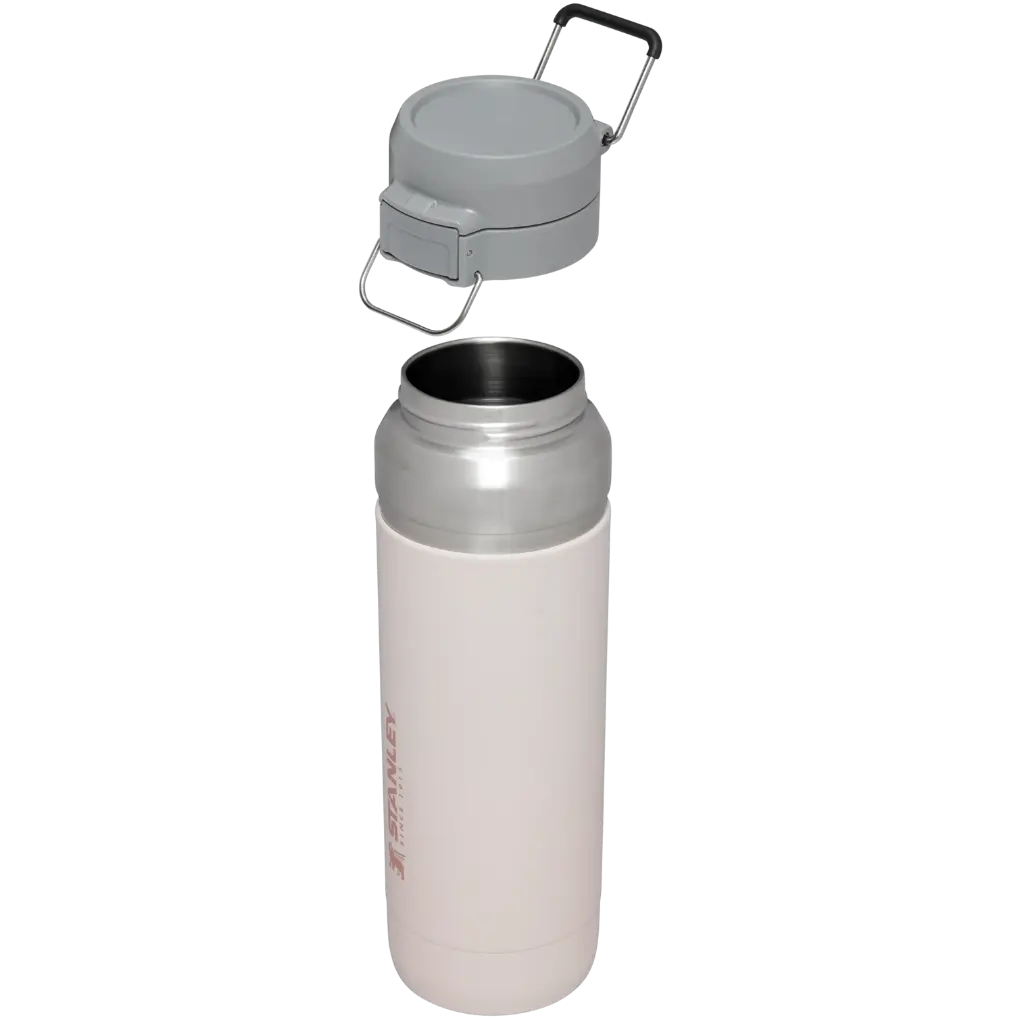 B2B_Web_PNG-The-Quick-Flip-GO-Bottle-36OZ-Rose-Quartz-Hero-Exploded_eac04d85-7fe8-4b8a-ac32-72588d34b347.webp
