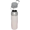 B2B_Web_PNG-The-Quick-Flip-GO-Bottle-36OZ-Rose-Quartz-Hero-Exploded_eac04d85-7fe8-4b8a-ac32-72588d34b347.webp