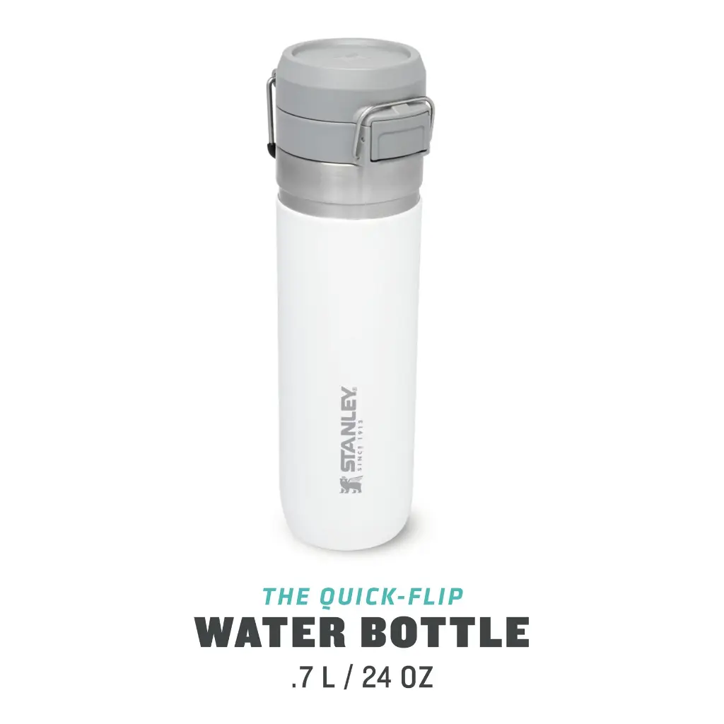 Stanley-TheGOQuick-FlipWaterBottle0.7L-24OZ-Polar-2_1800x1800.webp