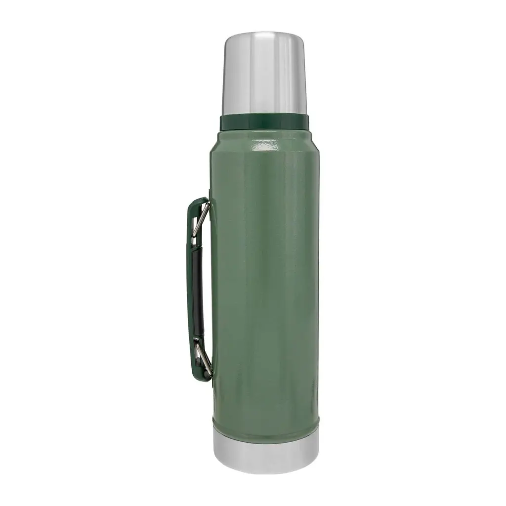 stanley-the-legendary-classic-bottle-t-761-b6.webp