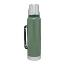 stanley-the-legendary-classic-bottle-t-761-b6.webp