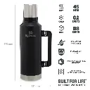 stanley-the-legendary-classic-bottle-190l-matte-bl (1).webp
