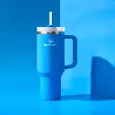 10-11824-268(5) (1).webp