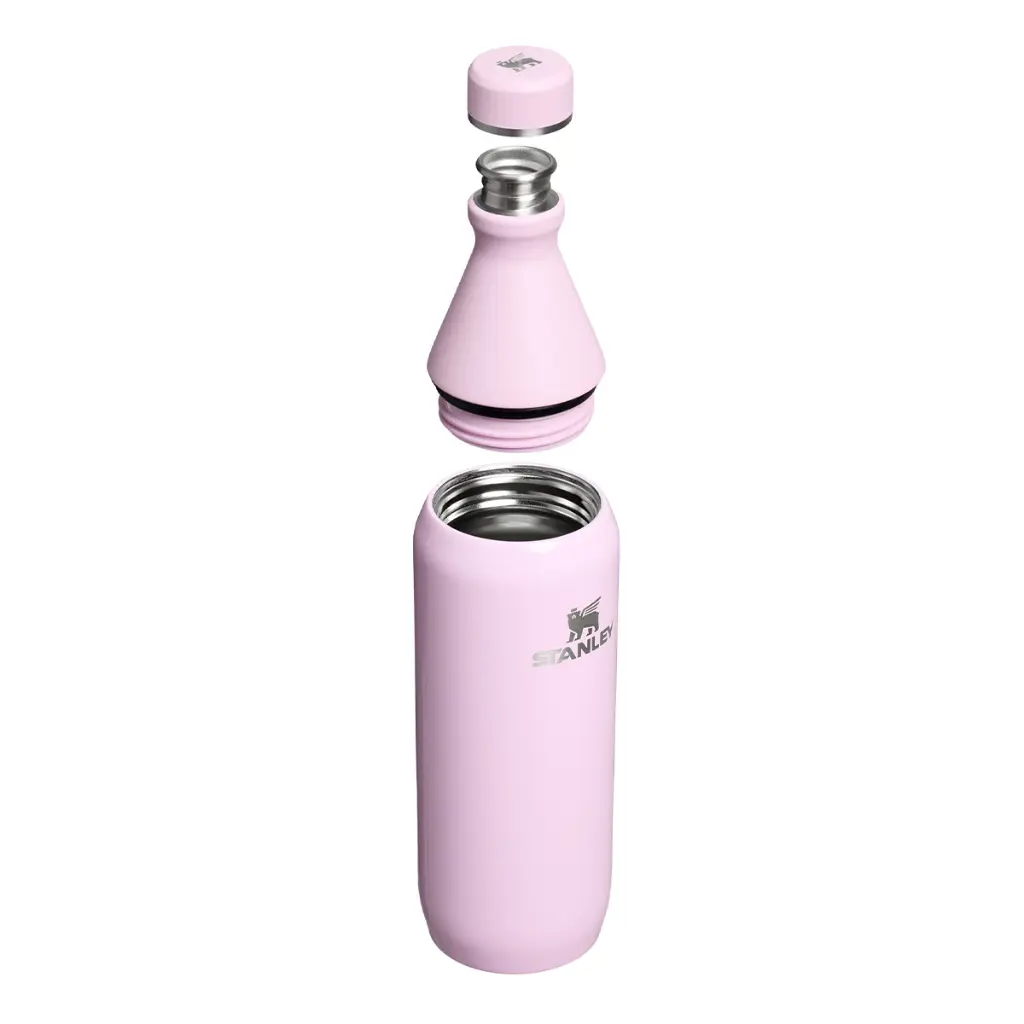 stanley-butelka-all-day-slim-0-6l-cherry-blossom-gloss-10-12069-125-3.webp