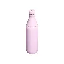 stanley-butelka-all-day-slim-0-6l-cherry-blossom-gloss-10-12069-125-2.webp