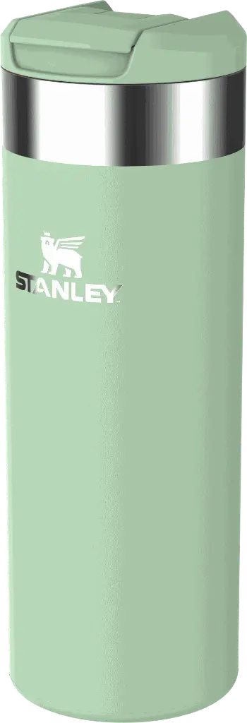 The AeroLight™ Transit Mug 16oz Pistachio.webp