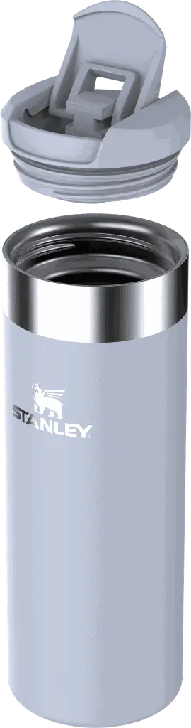 The AeroLight™ Transit Mug 16oz Dew Drop.webp