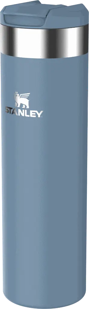 The AeroLight™ Transit Mug 20oz Indigo-1.webp