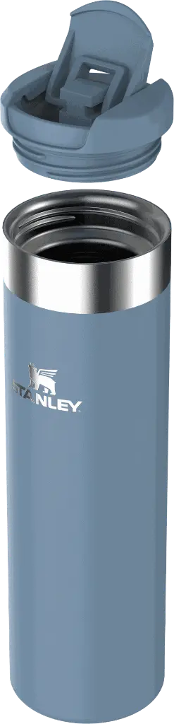 The AeroLight™ Transit Mug 20oz Indigo-2.webp