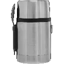 Web_PNG_Square-Adventure Stainless Steel All-in-One Food Jar 18oz Stainless Steel (3).webp