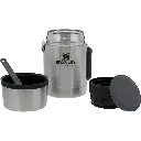 Web_PNG_Square-Adventure Stainless Steel All-in-One Food Jar 18oz Stainless Steel (2).webp