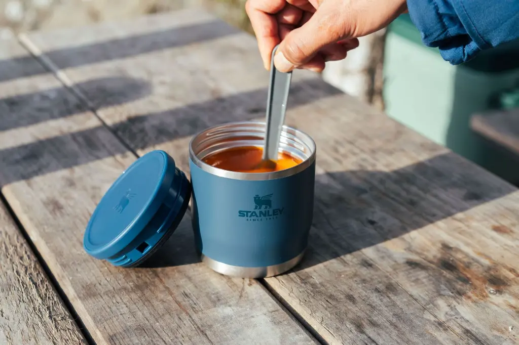 10-10837-014-(1) (1).webp