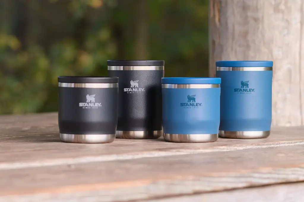 10-10837-014-(3) (1).webp