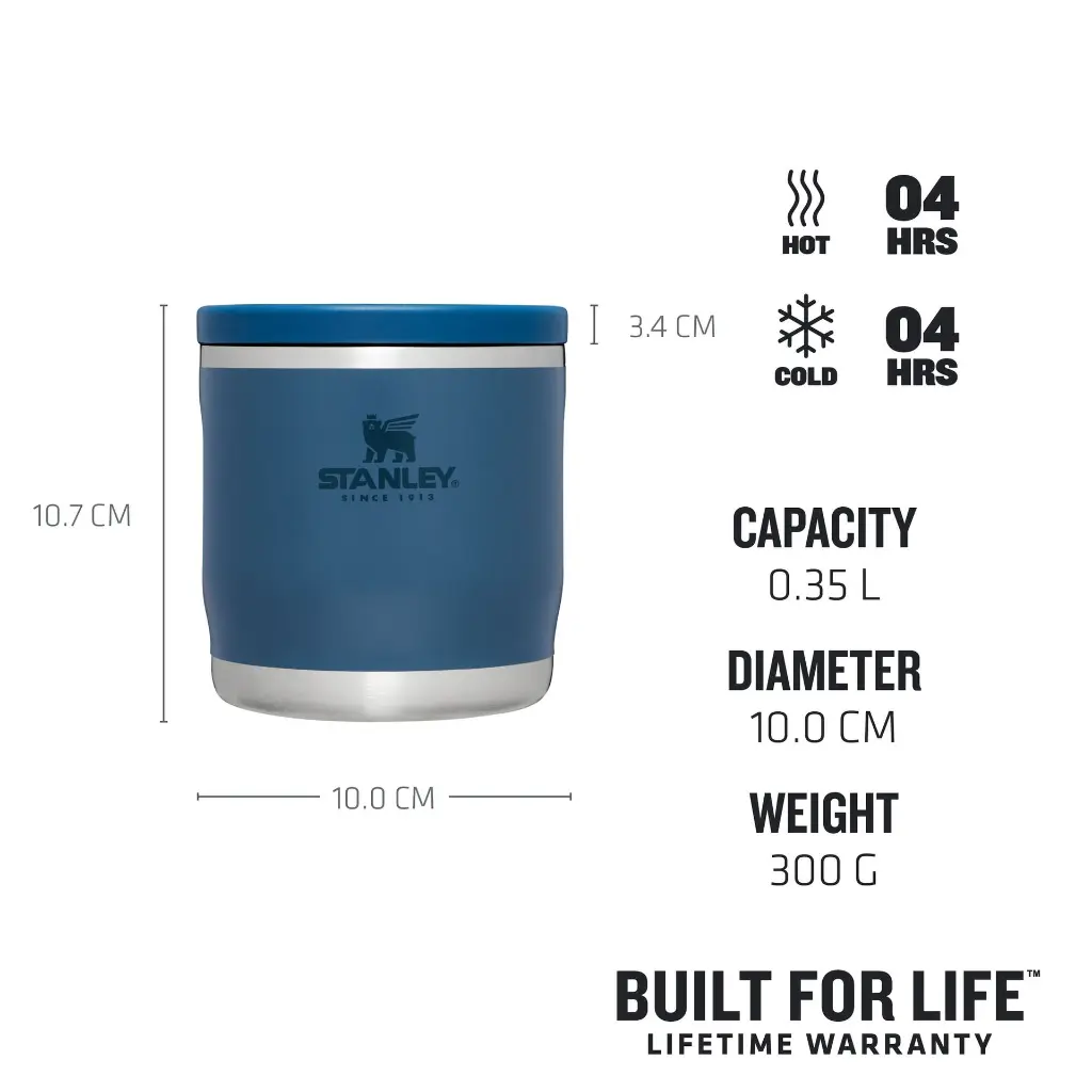 10-10837-014(3) (1).webp